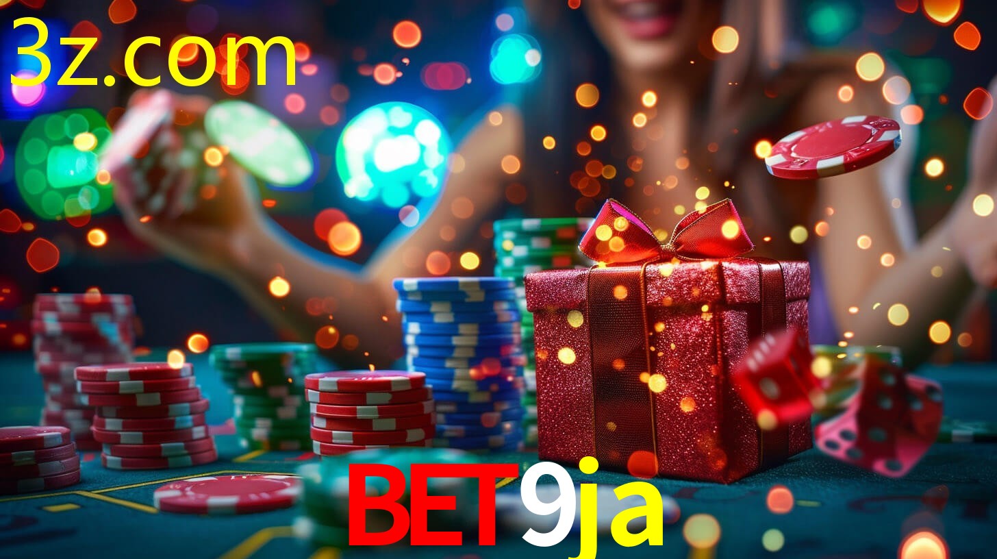 BET9JA.COM